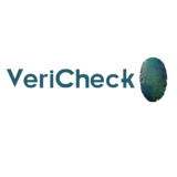 VeriCheck